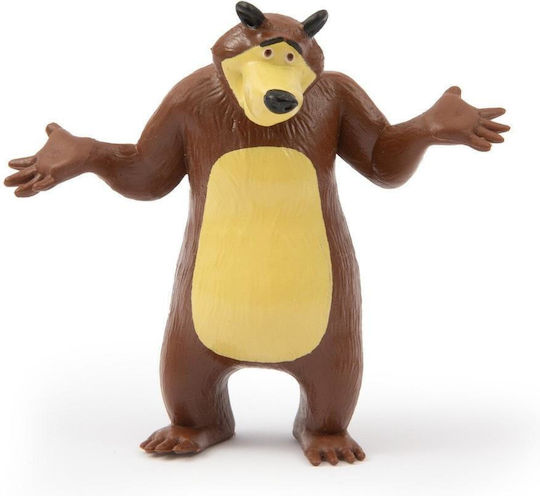 Giochi Preziosi Figures 7cm (Miscellaneous Designs)