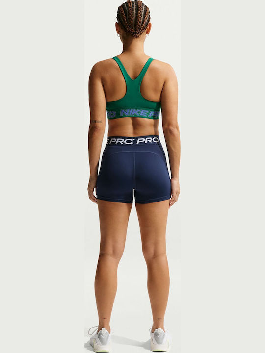 Nike Nike