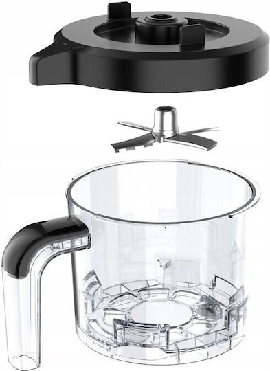 Westinghouse Wkicmx-1003 Eismaschine