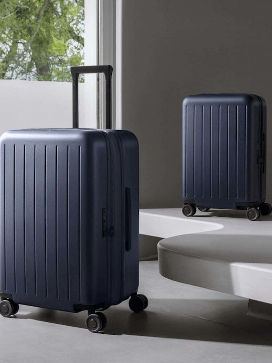 Xiaomi Βαλίτσα Καμπίνας Blue Xiaomi Βαλίτσα Καμπίνας Blue