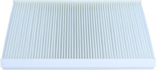 Car Cabin Air Filter Citroen Berlingo 96-11 C2 03-17 C3 02- C4 04- Xsara Picasso 99-12 DS DS4 15-18 Peugeot 307 308 1007 RCZ Partner KF6237-10734