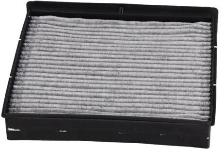 Filtru de Aer Pentru Habitaclu Renault Megane 02 Carbon Activat 7701064237