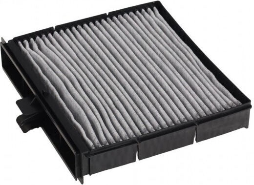 Filtru de Aer Pentru Habitaclu Renault Megane 02 Carbon Activat 7701064237