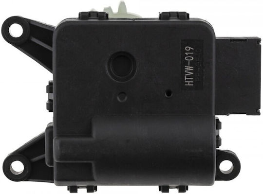 Element Reglaj Clapetă Amestec VW Gândac 2011-2019 1.2l Hatchback VW Gândac 2011-2019 1.6l Hatchback VW Gândac 2011-2019 2.5l Hatchback