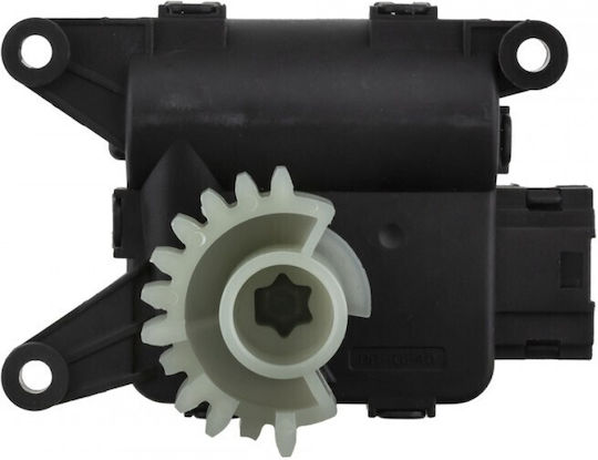 Element Reglaj Clapetă Amestec VW Gândac 2011-2019 1.2l Hatchback VW Gândac 2011-2019 1.6l Hatchback VW Gândac 2011-2019 2.5l Hatchback