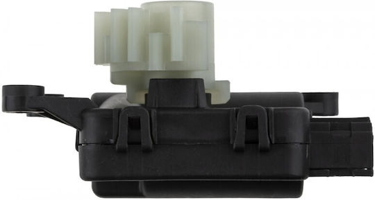 Element Reglaj Clapetă Amestec VW Gândac 2011-2019 1.2l Hatchback VW Gândac 2011-2019 1.6l Hatchback VW Gândac 2011-2019 2.5l Hatchback