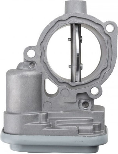 Στόμιο Πεταλούδας Γκαζιού Bmw 1 2003-2013 2.0l Hatchback Bmw 1 2006-2012 2.0l Hatchback Bmw 1 Convertible 2007-2013 2.0l Convertible