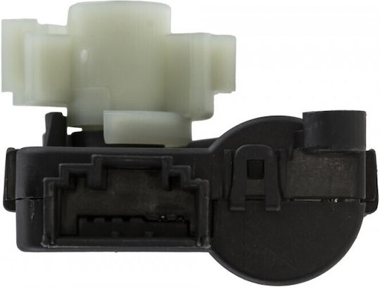 Element Reglaj Clapetă Amestec VW Gândac 2011-2019 1.2l Hatchback VW Gândac 2011-2019 1.6l Hatchback VW Gândac 2011-2019 2.5l Hatchback