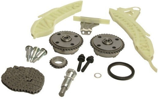 Skf Vkml 83000-1 Garnitură Lanț Distribuție