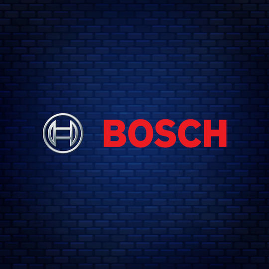 Bosch Valve Injection System 1110010024 1110010024