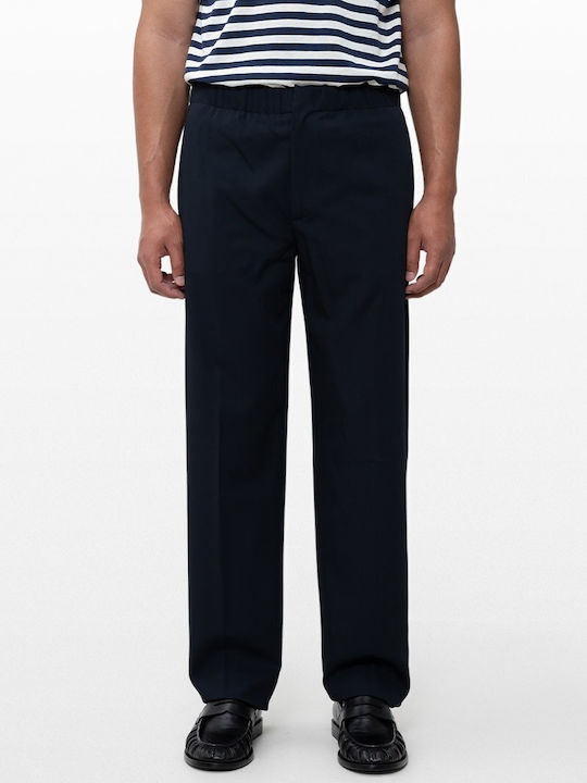 Pantaloni Clean-Cut Pavicecn64422