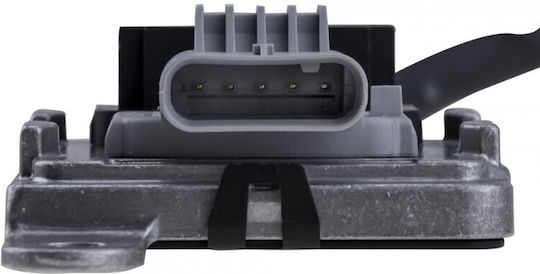 Сензор Nox Впръскване На Урея Nissan Interstar Platform Chassis 2021-0 2.3l Van Nissan Interstar Van 2021-0 2.3l Van Renault Master Iii Bus 2011-0 2.3l Bus