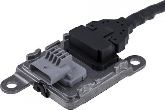 Сензор Nox Впръскване На Урея Nissan Interstar Platform Chassis 2021-0 2.3l Van Nissan Interstar Van 2021-0 2.3l Van Renault Master Iii Bus 2011-0 2.3l Bus