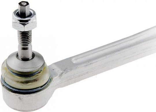Braț De Suspensie Roți Bmw 5 1995-2003 2.5l Sedan Bmw 5 1995-2003 3.0l Sedan Bmw 5 2001-2010 4.8l Sedan