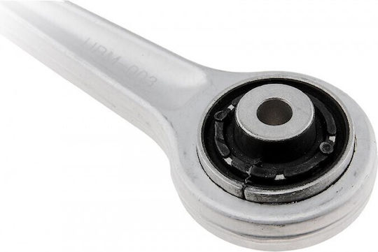 Braț De Suspensie Roți Bmw 5 1995-2003 2.5l Sedan Bmw 5 1995-2003 3.0l Sedan Bmw 5 2001-2010 4.8l Sedan