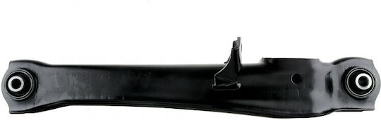 Рамо За Окачване На Колела Mitsubishi Carisma 1995-2006 1.9l Хечбек Mitsubishi Carisma 1995-2006 1.6l Хечбек Mitsubishi Carisma 1995-2006 1.8l Хечбек