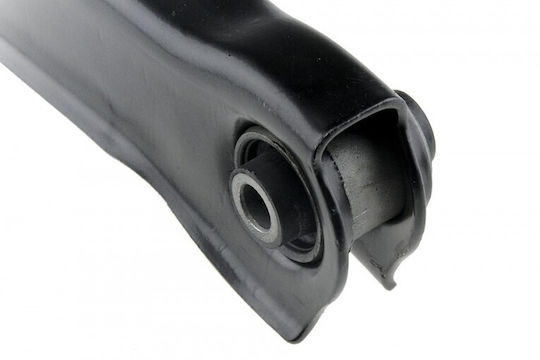 Рамо За Окачване На Колела Mitsubishi Carisma 1995-2006 1.9l Хечбек Mitsubishi Carisma 1995-2006 1.6l Хечбек Mitsubishi Carisma 1995-2006 1.8l Хечбек