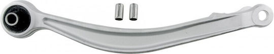 Рамо За Окачване На Колела Saab 9-3 1998-2003 2.0l Хечбек Saab 9-3 1998-2003 2.2l Хечбек Saab 9-3 1998-2003 2.3l Хечбек