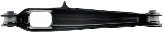 Suspension Arm Wheels Front System Mitsubishi Carisma 1995-2006 1.9l Hatchback Mitsubishi Carisma 1995-2006 1.6l Hatchback Mitsubishi Carisma 1995-2006 1.8l Hatchback