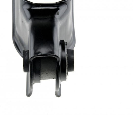 Suspension Arm Wheels Front System Mitsubishi Carisma 1995-2006 1.9l Hatchback Mitsubishi Carisma 1995-2006 1.6l Hatchback Mitsubishi Carisma 1995-2006 1.8l Hatchback