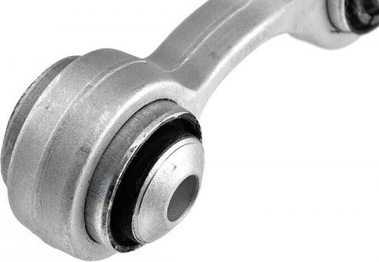 Рамо За Поддръжка На Окачване На Колела Bmw 5 2009-2016 2.5l Седан Bmw 5 2009-2016 2.0l Седан Bmw 5 2009-2016 3.0l Седан