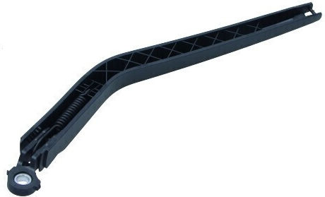 Back Car Wiper Blade