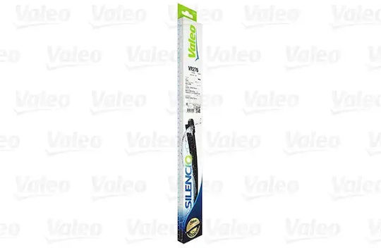Valeo Задна автомобилна чистачка 400mm