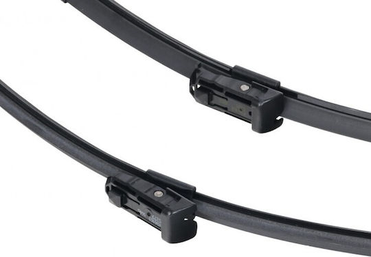 Ford P Custom Front Car Wiper Blade 2012 2120663