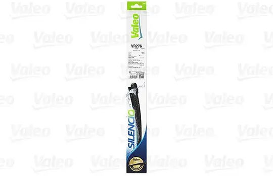Valeo Задна автомобилна чистачка 400mm