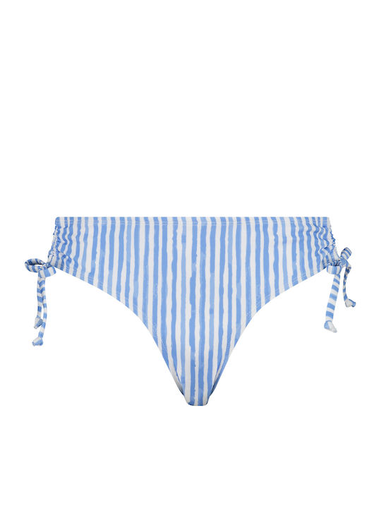 Hunkemöller