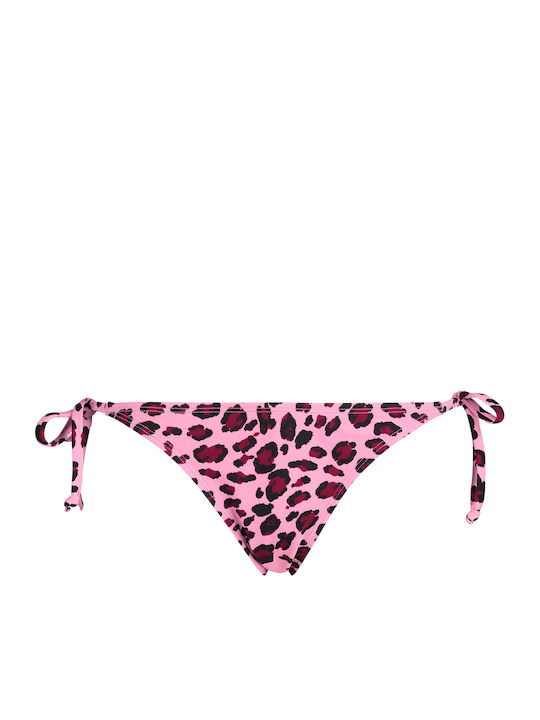 Bikini Slip Mirage 168178