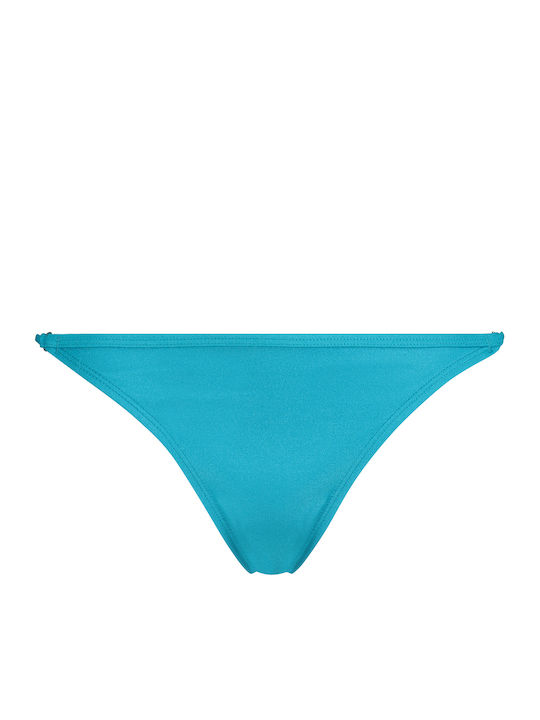 Rio Bikini Slip Celine 168953