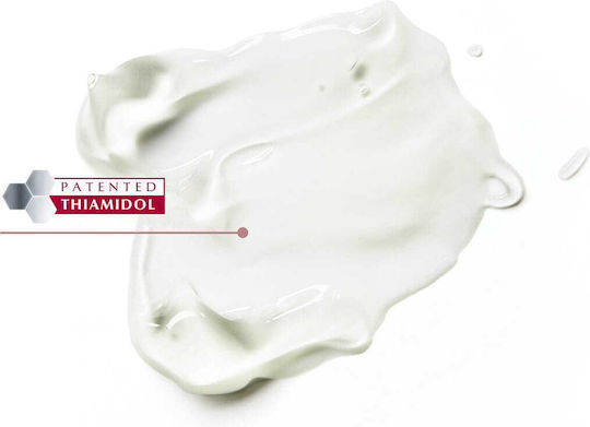 Eucerin Anti-Pigment Cream Face 5ml