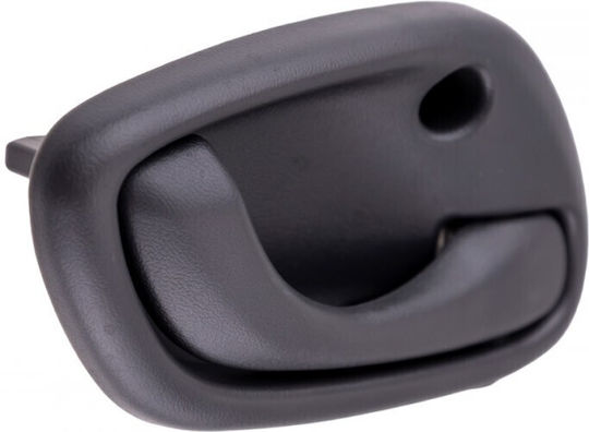 Дръжка На Вратата Suzuki Grand Vitara I 1998-2008 2.7l Suv Suzuki Grand Vitara I 1998-2008 2.0l Suv Suzuki Grand Vitara I 1998-2008 1.6l Suv