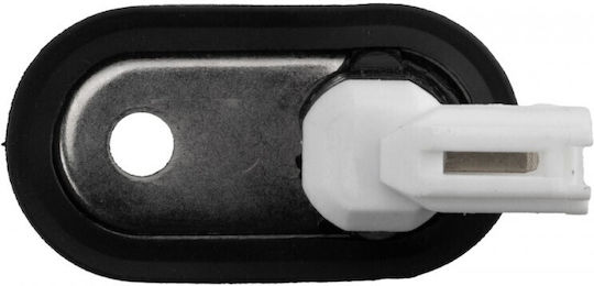 Διακόπτης Επαφή Πόρτας Mazda 2 2003-2007 1.5l Hatchback Mazda 2 2003-2007 1.2l Hatchback Mazda 2 2003-2007 1.3l Hatchback