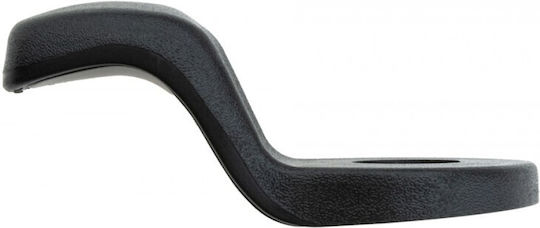 Дръжка На Вратата Отзад Kia Sportage Ii 2004-0 2.0l Suv Kia Sportage Ii 2004-0 2.7l Suv Hyundai Tucson 2004-2010 2.0l Suv