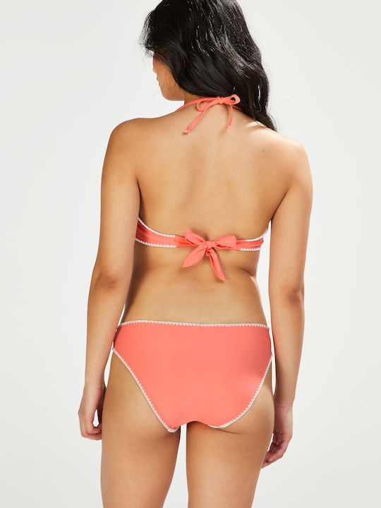 Bikini Slip Maya