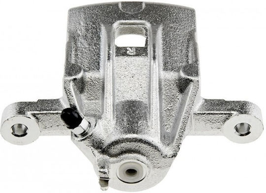 Brake Caliper Kia Sportage Ii 2004-0 2.0l Suv Kia Sportage Ii 2004-0 2.7l Suv Hyundai Tucson 2004-2010 2.7l Suv