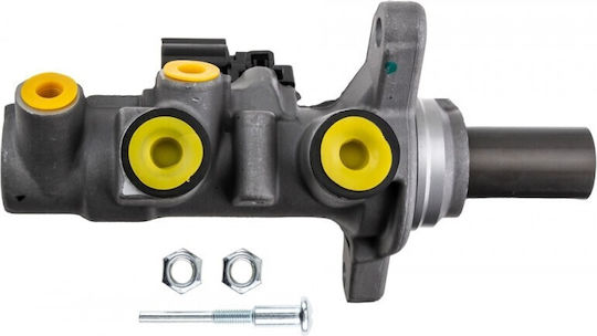 Κεντρική Αντλία Φρένων Audi A3 2012-2020 1.2l Hatchback Audi A3 2012-2020 1.5l Hatchback Audi A3 2012-2020 1.6l Hatchback