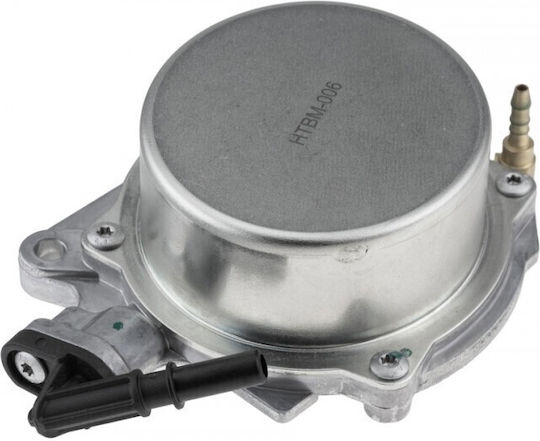 Αντλία Υποπίεσης Σύστημα Πέδησης Bmw 1 2011-0 1.6l Hatchback Bmw 1 2011-2019 1.6l Hatchback Bmw 3 2011-2018 1.6l Sedan