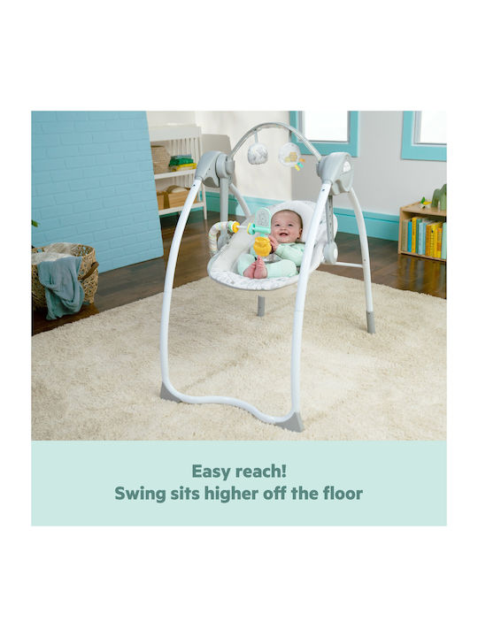 Disney Winnie The Pooh Baby Bouncer Disney Winnie The Pooh Baby Bouncer