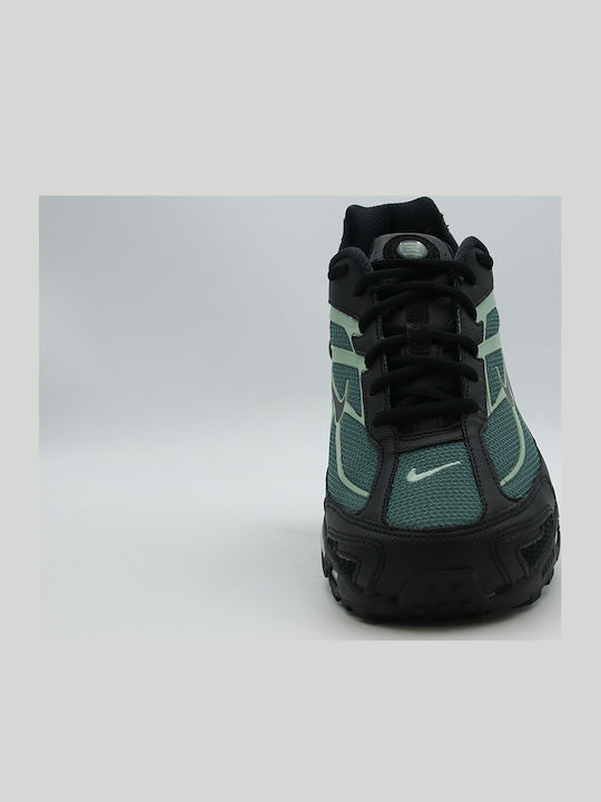 Shox Ride 2 Мъжки Сникърси Черни