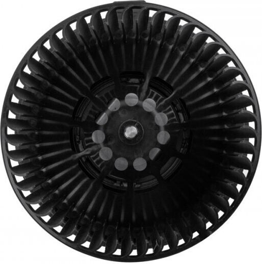 Interior Fan Ventilation Peugeot 207 2006-2015 1.6l Hatchback Peugeot 207 2006-2015 1.4l Hatchback Peugeot 207 Cc 2007-2015 1.6l Convertible