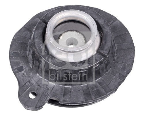 Repair Kit Shock Absorber Load Bearing Febi Bilstein 103970