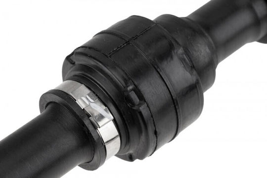 Drive Transmission Shaft Mitsubishi Outlander I 2001-2008 2.4L SUV Mitsubishi Outlander I 2001-2008 2.0L SUV