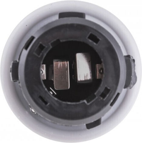 Turn Signal Bulb Socket Hyundai Genesis 2008-2015 5.0l Sedan Hyundai Genesis 2008-2015 4.6l Sedan Hyundai Genesis 2008-2015 5l Sedan