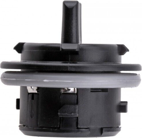 Turn Signal Bulb Socket Hyundai Genesis 2008-2015 5.0l Sedan Hyundai Genesis 2008-2015 4.6l Sedan Hyundai Genesis 2008-2015 5l Sedan
