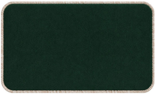 Viosarp Entrance Mat Carpet 40x60cm Various Designs