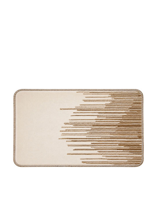 Viosarp Doormat Carpet 60x100cm (Various Designs)