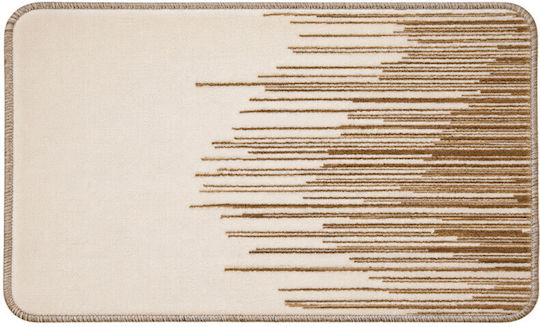Viosarp Fußmatte Teppichboden 60x100cm (Verschiedene Designs)